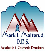 Cosmetic & Implant Dentist in St. Paul