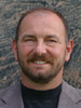 Cosmetic Implant Dentist in St. Paul